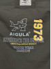 Жилеты арт.AIG887 Жилеты арт.AIG887