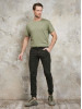 Брюки джоггеры демисезонные атр.С83283 Брюки джоггеры демисезонные атр.С83283