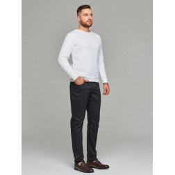 Брюки/демисезон чинос, арт.Z08
