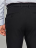 Брюки/демисезон чинос, арт.Z33 Брюки/демисезон чинос, арт.Z33